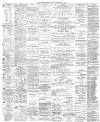 Dundee Advertiser Tuesday 09 September 1890 Page 2