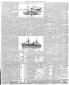 Dundee Advertiser Tuesday 09 September 1890 Page 3