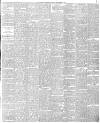 Dundee Advertiser Tuesday 09 September 1890 Page 5