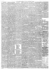 Dundee Advertiser Wednesday 10 September 1890 Page 2