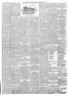 Dundee Advertiser Wednesday 10 September 1890 Page 3