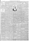 Dundee Advertiser Wednesday 10 September 1890 Page 5