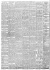 Dundee Advertiser Wednesday 10 September 1890 Page 6