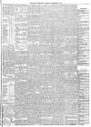 Dundee Advertiser Wednesday 10 September 1890 Page 7