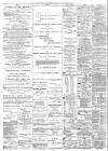 Dundee Advertiser Wednesday 10 September 1890 Page 8