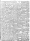 Dundee Advertiser Friday 26 September 1890 Page 5