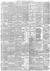 Dundee Advertiser Friday 26 September 1890 Page 7