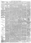 Dundee Advertiser Thursday 02 October 1890 Page 2