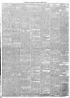 Dundee Advertiser Thursday 02 October 1890 Page 3