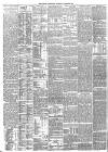 Dundee Advertiser Thursday 02 October 1890 Page 4