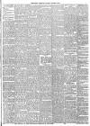 Dundee Advertiser Thursday 02 October 1890 Page 5