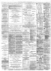 Dundee Advertiser Thursday 02 October 1890 Page 8