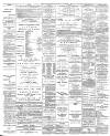 Dundee Advertiser Saturday 08 November 1890 Page 2