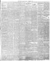 Dundee Advertiser Saturday 08 November 1890 Page 5