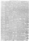 Dundee Advertiser Wednesday 19 November 1890 Page 3