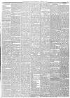 Dundee Advertiser Wednesday 19 November 1890 Page 5