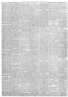 Dundee Advertiser Wednesday 19 November 1890 Page 6