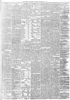 Dundee Advertiser Wednesday 19 November 1890 Page 7