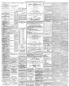 Dundee Advertiser Tuesday 02 December 1890 Page 2