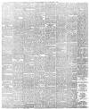 Dundee Advertiser Tuesday 02 December 1890 Page 3