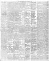 Dundee Advertiser Tuesday 02 December 1890 Page 7