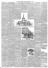 Dundee Advertiser Wednesday 10 December 1890 Page 2