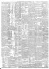 Dundee Advertiser Wednesday 10 December 1890 Page 4