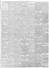 Dundee Advertiser Wednesday 10 December 1890 Page 5