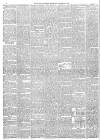 Dundee Advertiser Wednesday 10 December 1890 Page 6