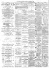 Dundee Advertiser Wednesday 10 December 1890 Page 8