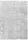 Dundee Advertiser Monday 15 December 1890 Page 5