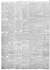 Dundee Advertiser Monday 15 December 1890 Page 6