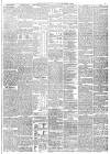 Dundee Advertiser Monday 15 December 1890 Page 7