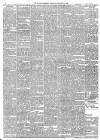 Dundee Advertiser Wednesday 17 December 1890 Page 2