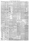 Dundee Advertiser Wednesday 17 December 1890 Page 4