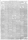 Dundee Advertiser Wednesday 17 December 1890 Page 5