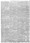 Dundee Advertiser Wednesday 17 December 1890 Page 6