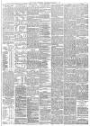 Dundee Advertiser Wednesday 17 December 1890 Page 7