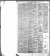 Dundee Advertiser Thursday 01 January 1891 Page 2