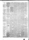 Dundee Advertiser Friday 02 January 1891 Page 2