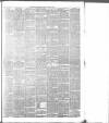Dundee Advertiser Friday 02 January 1891 Page 7
