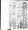 Dundee Advertiser Wednesday 14 January 1891 Page 8