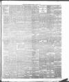 Dundee Advertiser Saturday 24 January 1891 Page 5