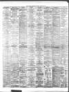 Dundee Advertiser Saturday 24 January 1891 Page 8