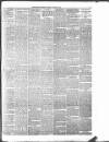 Dundee Advertiser Monday 26 January 1891 Page 5