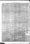 Dundee Advertiser Wednesday 28 January 1891 Page 2