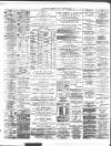 Dundee Advertiser Friday 30 January 1891 Page 2