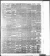 Dundee Advertiser Friday 30 January 1891 Page 3