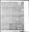 Dundee Advertiser Friday 30 January 1891 Page 5