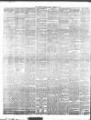 Dundee Advertiser Friday 06 February 1891 Page 6